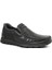 Helmut 32618 Erkek Comfort Ayakkabı - Siyah 3