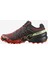 Speedcross 6 Erkek Koşu Ayakkabısı - L47581500 3
