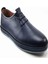 9Y 3042 Lacivert Casual 1