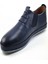 9Y 3042 Lacivert Casual 2