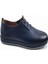 9Y 3042 Lacivert Casual 3