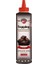 Bitter Çikolatalı Topping Dondurma ve Tatlı Sosu 1 kg x 6 Adet (Koli) 1