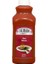 Acısso (Hot Sauce) 2150 gr x 4 Adet 1