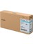 PFI-3700 Pc (Photo Cyan) Fotoğraf Cyan Orijinal Mürekkep Kartuş 700 Ml. (6451C001) 1