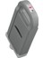 PFI-3700 Pm (Photo Magenta) Kırmızı Orijinal Mürekkep Kartuş 700 Ml. (6452C001) 2