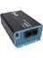 12 V Volt 3000 Watt 3 Kw Modifiye Sınus Inverter Dc-Ac Çevirici Invertör 3