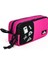Roll Kalemlik Pembe 2