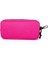 Roll Kalemlik Pembe 3