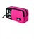 Roll Kalemlik Pembe 4