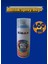 Akrilik Sprey Boya Ral 5017 Boncuk Mavi 400 ml 1