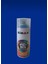 Akrilik Sprey Boya Ral 5017 Boncuk Mavi 400 ml 2