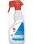 Gümüş Böceği DRAKER400 ml 1