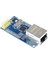 W5500 SPI To Ethernet Donanımsal TCP/IP Ağ Modülü 1