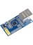 W5500 SPI To Ethernet Donanımsal TCP/IP Ağ Modülü 2