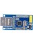 W5500 SPI To Ethernet Donanımsal TCP/IP Ağ Modülü 3