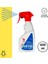 Gümüş Böceği DRAKER400 ml 2