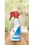 Gümüş Böceği DRAKER400 ml 3