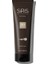Ton Eşitleyici Güneş Korumalı Bb Cream 1
