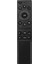 RM-G2500 V1 Samsung Tv'ler Için Sesli Uzaktan Kumanda - TU8000, TU8300, RU9000, Q60T, Q70T, Q80T Modelleri Için (Yurt Dışından) 1