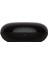 Eremote Ha Akıllı Wifi Evrensel Uzaktan Kumanda Ir Blaster Tv, Klima, Stb, IR2MQTT Ev Asistanı, Alexa Için, Google Home Için (Yurt Dışından) 1