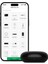 Eremote Ha Akıllı Wifi Evrensel Uzaktan Kumanda Ir Blaster Tv, Klima, Stb, IR2MQTT Ev Asistanı, Alexa Için, Google Home Için (Yurt Dışından) 3