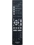 AXD7688 Pioneer Av Alıcısı Için Uzaktan Kumanda XC-P01 XC-P01-K XC-P01-S XC-P01DAB XC-P01DAB-K XC-P01DAB-S (Yurt Dışından) 1