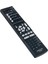 AXD7688 Pioneer Av Alıcısı Için Uzaktan Kumanda XC-P01 XC-P01-K XC-P01-S XC-P01DAB XC-P01DAB-K XC-P01DAB-S (Yurt Dışından) 2