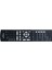 AXD7688 Pioneer Av Alıcısı Için Uzaktan Kumanda XC-P01 XC-P01-K XC-P01-S XC-P01DAB XC-P01DAB-K XC-P01DAB-S (Yurt Dışından) 3