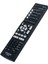 AXD7688 Pioneer Av Alıcısı Için Uzaktan Kumanda XC-P01 XC-P01-K XC-P01-S XC-P01DAB XC-P01DAB-K XC-P01DAB-S (Yurt Dışından) 4