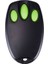 Merlın+ C945 CM842 C940 C943 433MHZ Garaj Uzaktan Kumandası Garaj Açacağı El Vericisi B (Yurt Dışından) 5