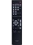 RC-1196 Denon Av Alıcısı AVR-X510BT AVR-S500BT AVR-X520BT AVR-S510BT Için Yedek Uzaktan Kumanda (Yurt Dışından) 1