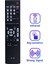 RC-1196 Denon Av Alıcısı AVR-X510BT AVR-S500BT AVR-X520BT AVR-S510BT Için Yedek Uzaktan Kumanda (Yurt Dışından) 2