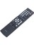 RC-1196 Denon Av Alıcısı AVR-X510BT AVR-S500BT AVR-X520BT AVR-S510BT Için Yedek Uzaktan Kumanda (Yurt Dışından) 4