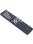 RC-1196 Denon Av Alıcısı AVR-X510BT AVR-S500BT AVR-X520BT AVR-S510BT Için Yedek Uzaktan Kumanda (Yurt Dışından) 5