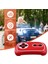 Çocuk Elektrikli Araba Fcc Çocuk Elektrikli Araba 2.4g Bluetooth Kontrol Cihazı Çocuklar Için Elektrikli Araç Parçaları (Yurt Dışından) 5