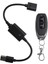 DC5V 433MHZ USB Kablosuz Rf Uzaktan Kumanda Anahtarı Sürücüsü LED Işık Şeridi Okuma Lambası Işık Fanı Için Açma Kapama (Yurt Dışından) 1
