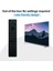 Samsung Tv'ler Için Evrensel Uzaktan Kumanda Yedek Uzaktan Kumanda A (Yurt Dışından) 2