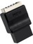 Anakart Usb2.0 9pın Erkek - Tip-E Dişi Adaptör Type-E Arayüz Başlığı Adaptörü (Yurt Dışından) 1