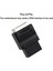 Anakart Usb2.0 9pın Erkek - Tip-E Dişi Adaptör Type-E Arayüz Başlığı Adaptörü (Yurt Dışından) 2
