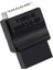 Anakart Usb2.0 9pın Erkek - Tip-E Dişi Adaptör Type-E Arayüz Başlığı Adaptörü (Yurt Dışından) 5