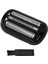 Braun S5 S6 Tıraş Makineleri, 6072CC, 6090CC, 6020S, 6040C, 5035S, 5020S, 5050CS Için 53B Tıraş Makinesi Yedek Başlığı… Kolayca Takın (Yurt Dışından) 1