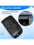 Somfy Keygo 2rts 4rts/ns 2 Rts/ns 4 Rts Garaj Kapısı Uzaktan Kumandası Garaj Uzaktan Kumandası Değişken Kod (Yurt Dışından) 4