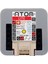 M5STACK Atom Lite ESP32-PICO Geliştirme Kartı Kiti Wifi Programlanabilir Düğme Iot Düğüm Modülü ile (Yurt Dışından) 3
