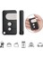 Chamberlain Motorlift Liftmaster TX4RUNI, 84335EML, 94333E, 4335EML Için 433.92MHZ Garaj Kapısı Açma Uzaktan Kumandası (Yurt Dışından) 3