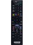 Uzaktan Kumanda RM-ADP070 Sony Av Sistemi Ev Sinema Sistemi HBD-E280 BDV-E980W HBD-E580 HBDE280 BDVE980W Için Değiştirilebilir (Yurt Dışından) 1