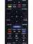 Uzaktan Kumanda RM-ADP070 Sony Av Sistemi Ev Sinema Sistemi HBD-E280 BDV-E980W HBD-E580 HBDE280 BDVE980W Için Değiştirilebilir (Yurt Dışından) 2
