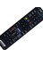 Uzaktan Kumanda RM-ADP070 Sony Av Sistemi Ev Sinema Sistemi HBD-E280 BDV-E980W HBD-E580 HBDE280 BDVE980W Için Değiştirilebilir (Yurt Dışından) 5
