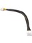 Hp DL380 Gen9 Için 10PIN - 8pın Güç Adaptörü Gpu Güç Kablosu 805123-001 803403-001 (Yurt Dışından) 4