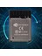 ESP32-WROOM-32 Modülü ESP32 Kablosuz Wıfı Modülü Bağlantısı Wifi+Bluetooth Çift Çekirdekli Cpu ESP32 Modülü (Yurt Dışından) 5