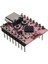 ESP32-C3 Supermini Geliştirme Kartı Wifi Bluetooth ESP32 Mini Geliştirme Kartı ESP32-C3 Geliştirme Kartı A (Yurt Dışından) 3